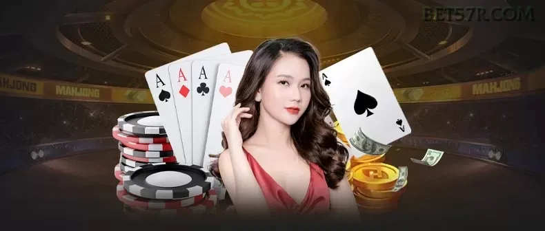 bet57 multi dispositivo