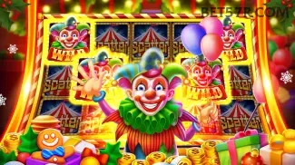 Slots bet57 - Sweet Bonanza e caça-níqueis populares