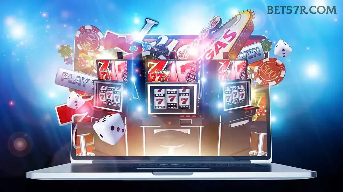 Aviator crash game bet57